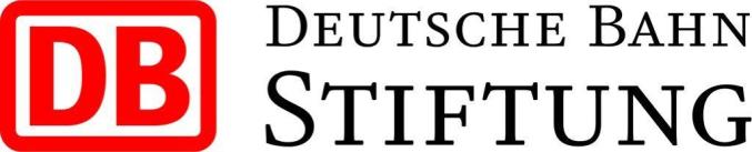 Kooperation der Stiftung Deutsche Depressionshilfe mit gestartet in 2014
