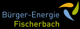 4. Regionale Beispiele Bürger Energie Fischerbach Gründungsjahr: 2011 Mitglieder: 97