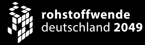 www.oeko.de 1. Policy Paper: Deutschland 2049 - Auf dem Weg zu einer nachhaltigen Rohstoffwirtschaft Darmstadt, 22. Juli 2015 Autorinnen und Autoren Dr.