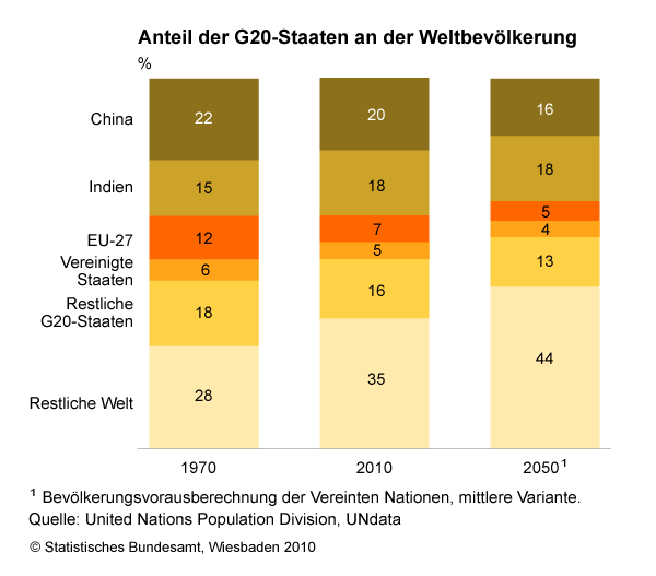 Seite 12 Klima & Energie