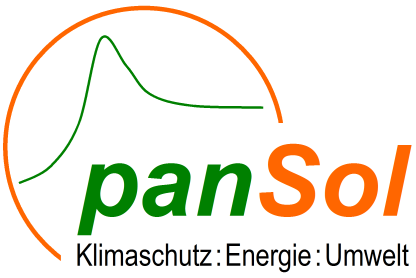 .1.2014 pansol > Klimaschutz : Energie : Umwelt A-7000 Eisenstadt, Marktstraße 3 T +43 (0)59010 / 3780 0680