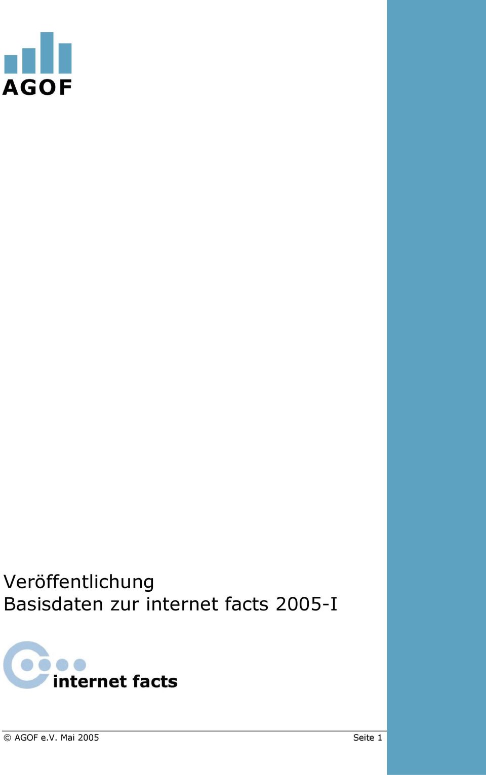 internet facts