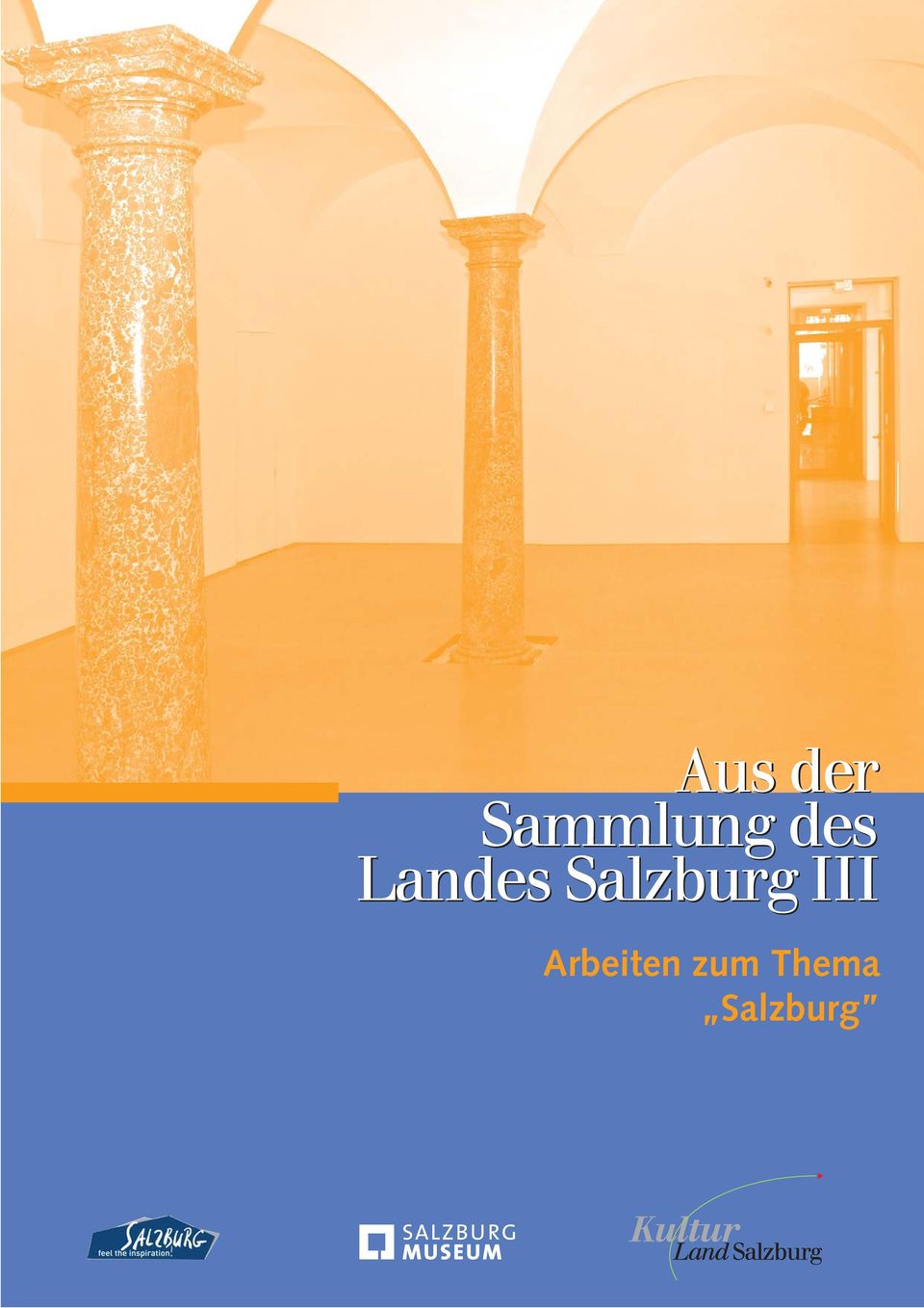 Salzburg III