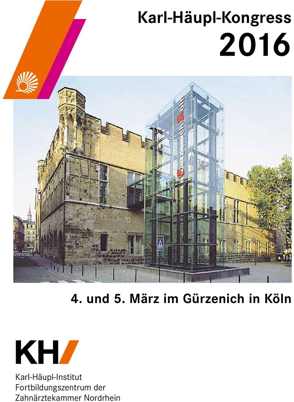 Karl-Häupl-Institut