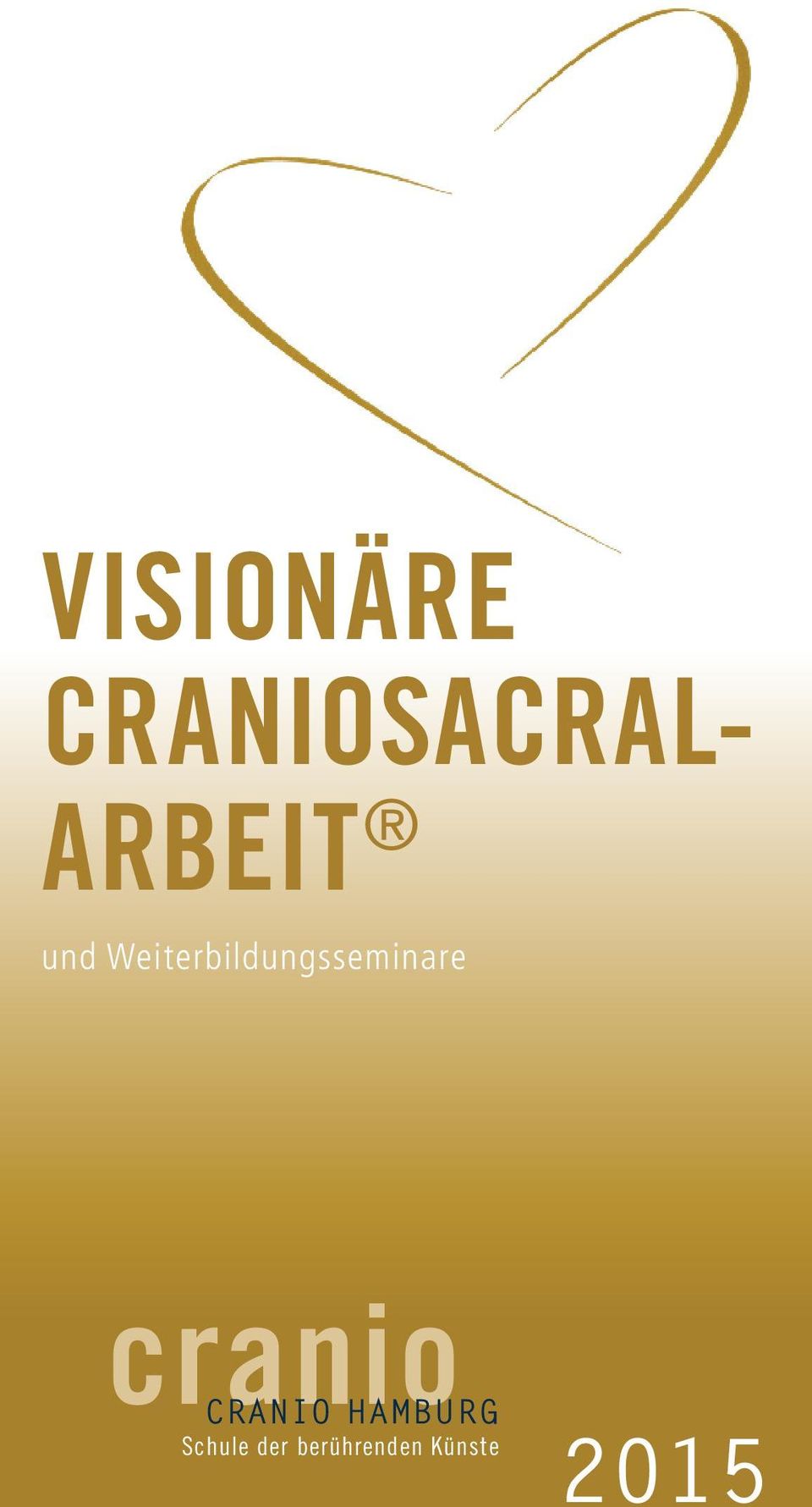 Weiterbildungsseminare