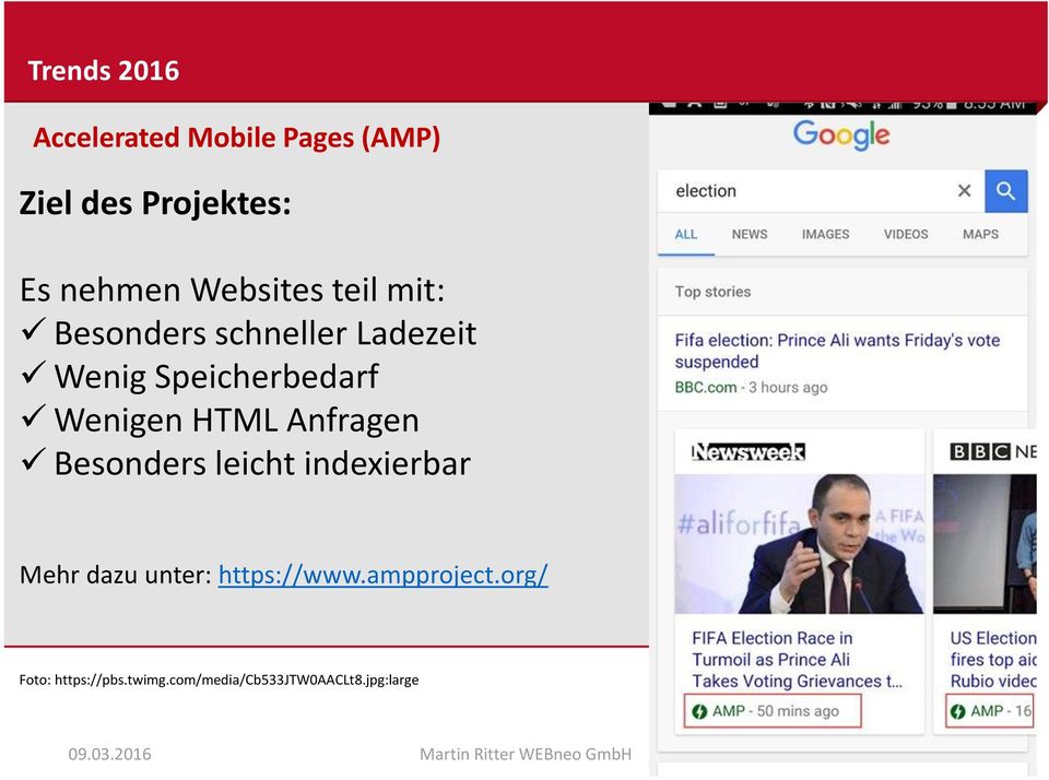 HTML Anfragen Besonders leicht indexierbar Mehr dazu unter: https://www.