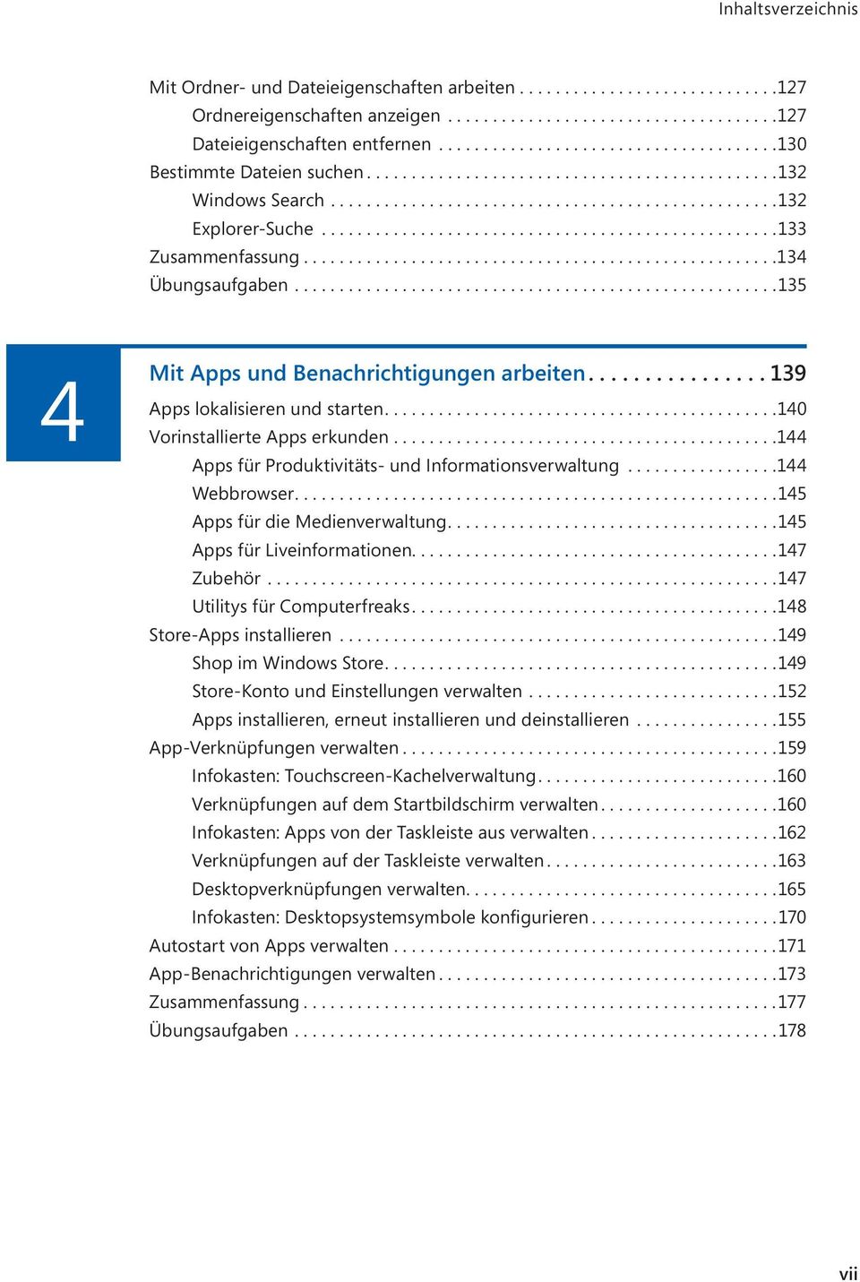 ..144 Apps für Produktivitäts- und Informationsverwaltung...144 Webbrowser...145 Apps für die Medienverwaltung...145 Apps für Liveinformationen...147 Zubehör...147 Utilitys für Computerfreaks.