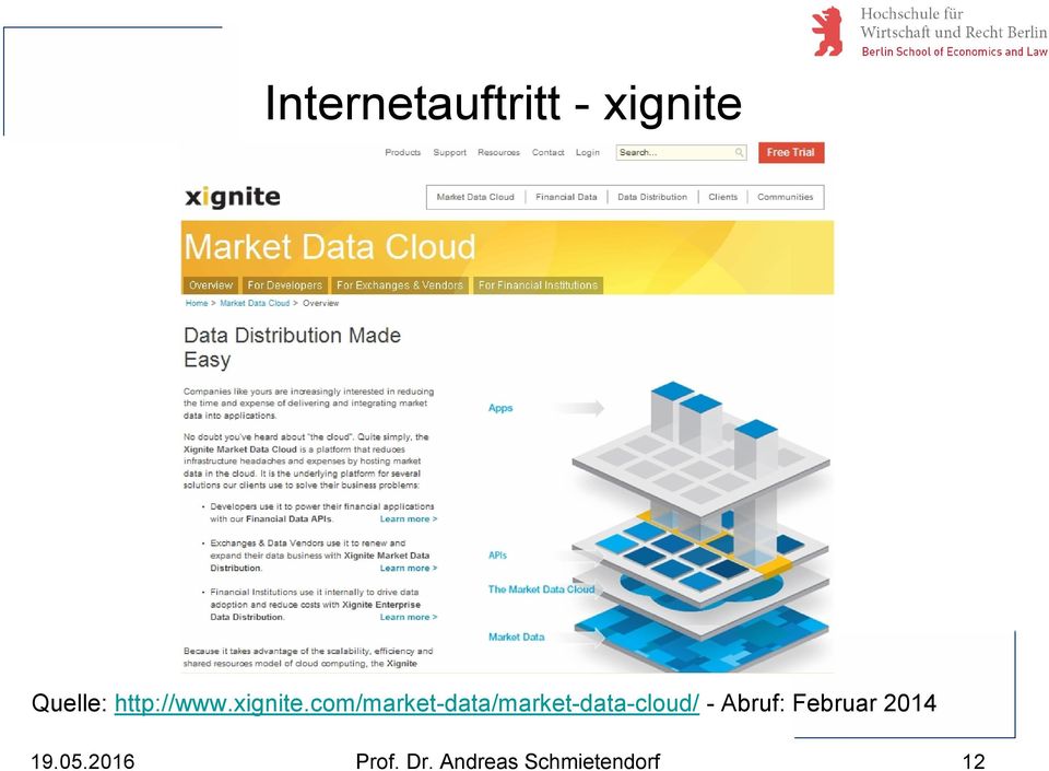 com/market-data/market-data-cloud/ -