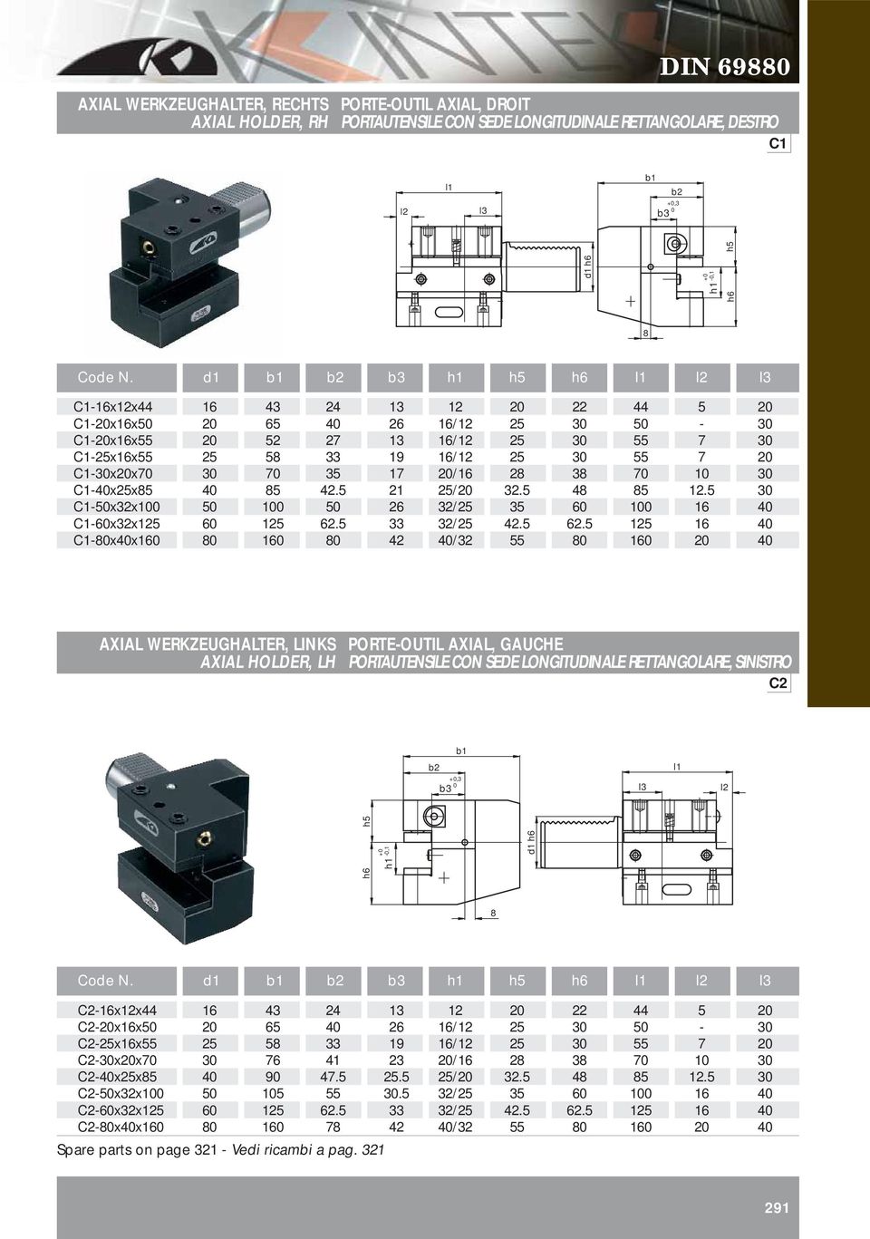 28 38 70 0 30 C-40x25x85 40 85 42.5 2 25/20 32.5 48 85 2.5 30 C-50x32x00 50 00 50 26 32/25 35 60 00 6 40 C-60x32x25 60 25 62.