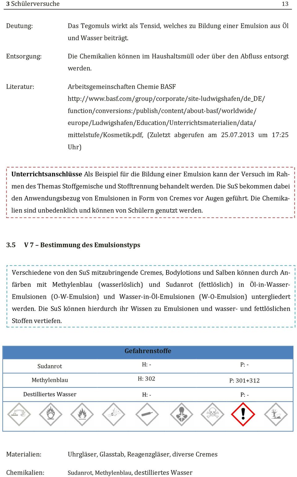 com/group/corporate/site-ludwigshafen/de_de/ function/conversions:/publish/content/about-basf/worldwide/ europe/ludwigshafen/education/unterrichtsmaterialien/data/ mittelstufe/kosmetik.
