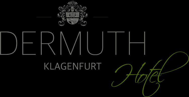 Kohldorferstraße 52, A-9020 Klagenfurt am Wörthersee Tel.: +43(0)463-21247 info@hotel-dermuth.at Seminarpauschalen 2017 Sehr geehrter Veranstalter, gerne heißen wir Sie in unserem Haus willkommen.