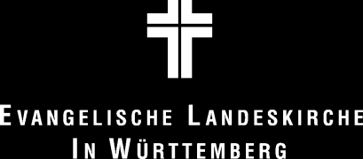 Württembergische Evangelische Landessynode AZ L-15.120/8 ANTRAG Nr. 01/14 nach 29 GeschO des Geschäftsführenden Ausschusses Betr.