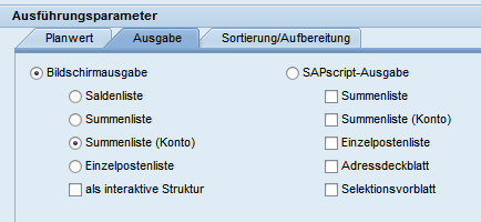 individuell SAP- Portal Maileingang beim Empfänger: Der Textkommentar erscheint als pdf-datei, die Kontoauszugsansicht in htm-format, das sehr übersichtlich gestaltet ist und ausgedruckt werden kann.