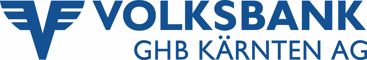Quantitative Offenlegung Volksbank, Gewerbe- und Handelsbank Kärnten Aktiengesellschaft Daten zum Jahresabschluss per 31.12.2008 1.
