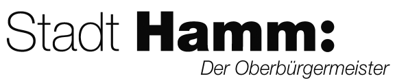 08 G e n e h m i g u n g s b e s c h e i d 915-63.0006/13/7.22.1; vom 24.02.2014 Der Firma Jäckering Mühlen- und Nährmittelwerke GmbH Vorsterhauser Weg 46 59067 Hamm wird auf ihren Antrag vom 02.12.