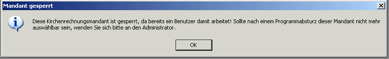 Schulungsunterlage Buchhaltung V4 Seite 7 von 38 Das Wirtschaftsjahr (mit der Möglichkeit wenn vorhanden zwischen den WS zu wechseln) 1.