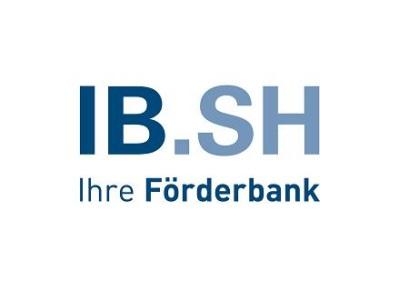 Zusammenwirken der Förderinstitute in Schleswig-Holstein schließt Finanzierungslücken schließt Eigenkapitallücken schließt