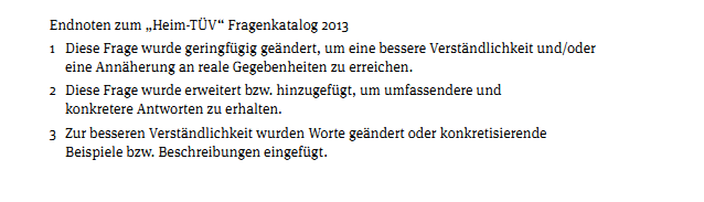Quelle: Der Sächsische Ausländerbeauftragte (2014): Hinschauen lohnt sich 2013.