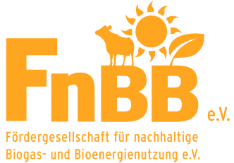 Über uns: IBBK Fachgruppe Biogas GmbH und FnBB e.v.
