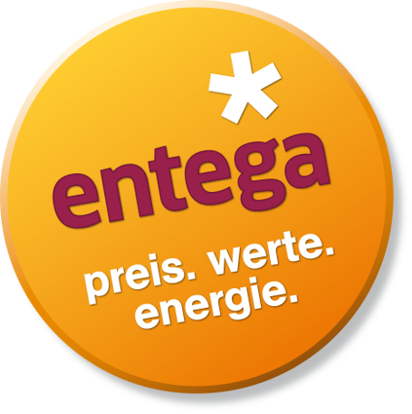 ENTEGA Energie GmbH & Co. KG - Postfach 11 07 61-64222 Darmstadt ENTEGA Energie GmbH & Co. KG Frau Martina Mustermann Musterstr.