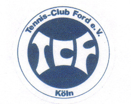 Tennis Club Ford Köln e.v.