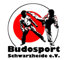 Vereine Übungsleiter gesucht Der Budosport e. V. sucht ab dem 01.