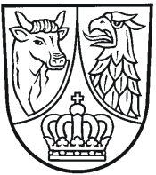 Amtsblatt für den Landkreis Dahme-Spreewald 21. Jahrgang Lübben (Spreewald), den 15.12.