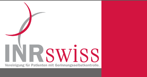 INRswiss-Tag Solothurn, 21. November 2009 Faktor-V-Leiden Mutation: Diagnose und Klinik Dr.