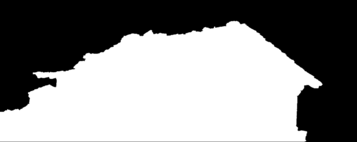 Rösti - Karte Vorspeise Rösti Tartelettes 1260 1880 mit Bergkäsefüllung, Nüsslersalat mit Speck und Ei Tartelettes de rösti fourées avec fromage de montagne Salade douçette à l œufs et lard Vegi