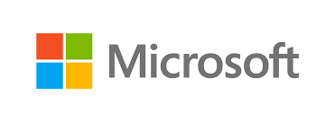 Networking with Windows Server 2016 MOC 20741 In diesem 5-tägigen Kurs lerinen Sie, die grundlegenden Kenntnisse, um Windows Server 2016 bereitstellen und supporten zu können.