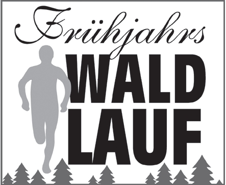 15 Jahre Ferndorfer Frühjahrswaldlauf 1998-2013 1. Lauf am 28. Februar 1998 mit 190 Teilnehmern Start auf der Straße oberhalb vom Parkplatz.