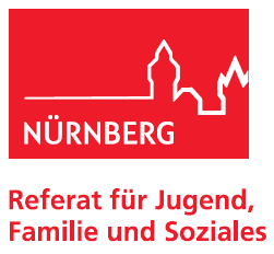 Nürnberger Unternehmen in sozialer Verantwortung Beratungsprojekt für KMU und Aufbau des CSR-Netzwerks Nürnberg Thorsten Bach Dr.