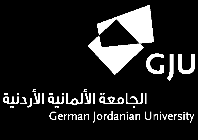 Erfahrungsbericht Auslandssemester an der German Jordanian University Verfasser: