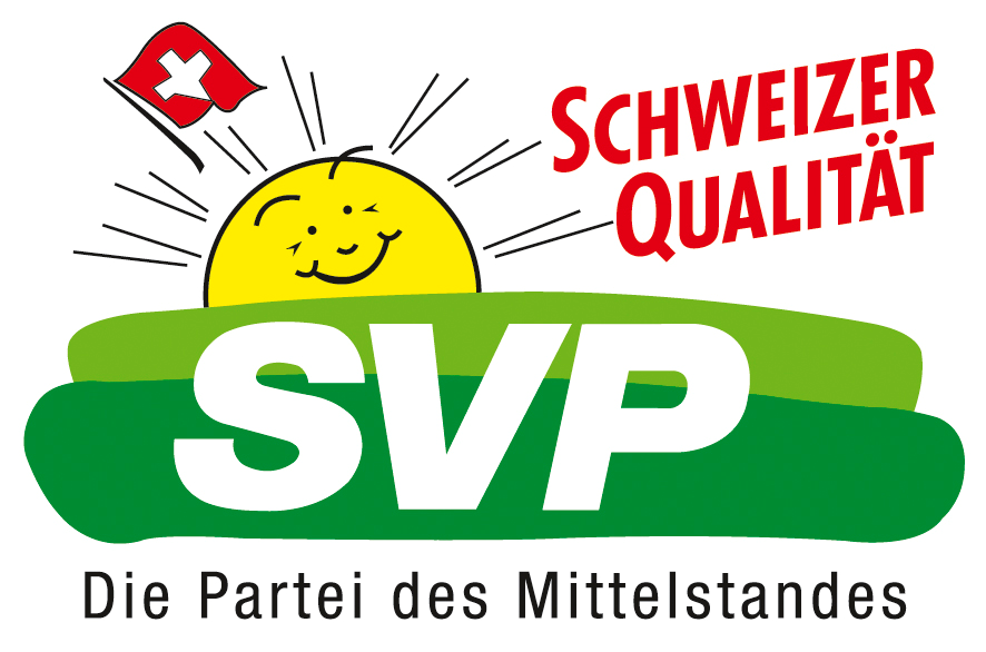 Volksinitiative zur Durchsetzung der Ausschaffung krimineller Ausländer (Durchsetzungs-Initiative) Argumentarium Schweizerische Volkspartei