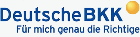 Bericht zur versichertenbezogenen Qualitätssicherung für die Betriebskrankenkasse