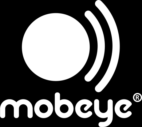V2016Q2 Mobeye ist ein niederländischer Hersteller von GSM Alarm- und Sicherheitsprodukten.
