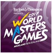 NEUSEELAND World Masters Games WMOC 2017 Basisprogramm: 10. 29./30.