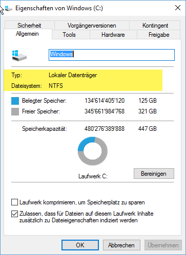 8 Fragen und Antworten zur Computerbedienung Thema : Defragmentieren der Festplatte Bei einer Defragmentierung werden die Daten auf Ihrer Festplatte neu angeordnet.