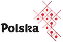 Stand der polnisch-deutschen Wirtschaftsbeziehungen: Jahresergebnisse 2012 und Jahres-Entwicklungsprognose 2013 Abteilung für Handel und Investitionen der Botschaft der Republik Polen Dr.