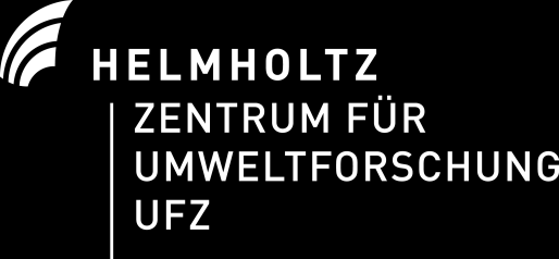 Helmholtz-Zentrum für
