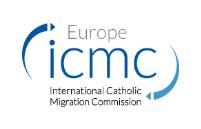 Ein europäisches Resettlement- Netzwerk Flüchtlinge in Europa schützen und willkommen heißen Eine gemeinsame Erklärung der Organisation ICMC Europe, herausgegeben im Namen des SHARE Netzwerkes