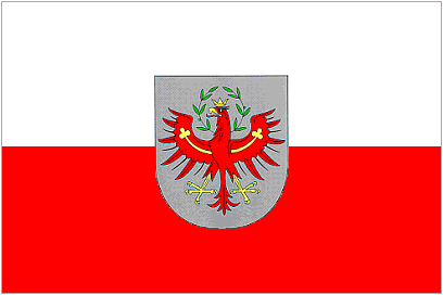 org/wiki/file:flag_of_vora rlberg_(state).