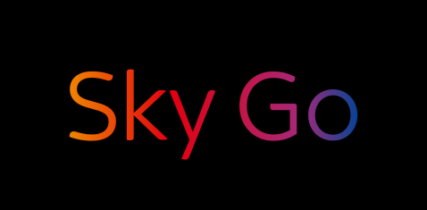 Sky Go ermöglicht Flexibilität und Komfort Nutzung Sky Go: Gründe für die Nutzung 46% Flexibilität/Mobilität Komfort 33% Ergänzung 18% Basis: