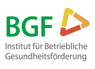 4:0 für gute Arbeit Gestaltungsperspektiven BGM Herzlich Willkommen im Forum 1 Überbetriebliche BGF Dr.