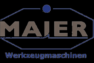 Maier Werkzeugmaschinen Virtuelle Inbetriebnahme schützt vor unliebsamen Überraschungen Michael Maier: Es hat mich schon lange gestört, dass wir die Steuerung der Maschine erst zu einem