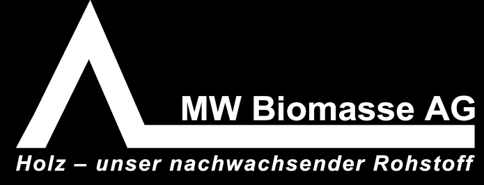 Univ. Ökonomisch, ökologisch, zukunftssicher MW Biomasse AG