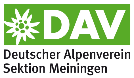 www.dav-meiningen.de Maßfelder Weg 9, 98617 Meiningen Projektvorstellung Wir suchen Sie! Wir bitten um Hilfe bei der Umsetzung eines einzigartigen Projekts.