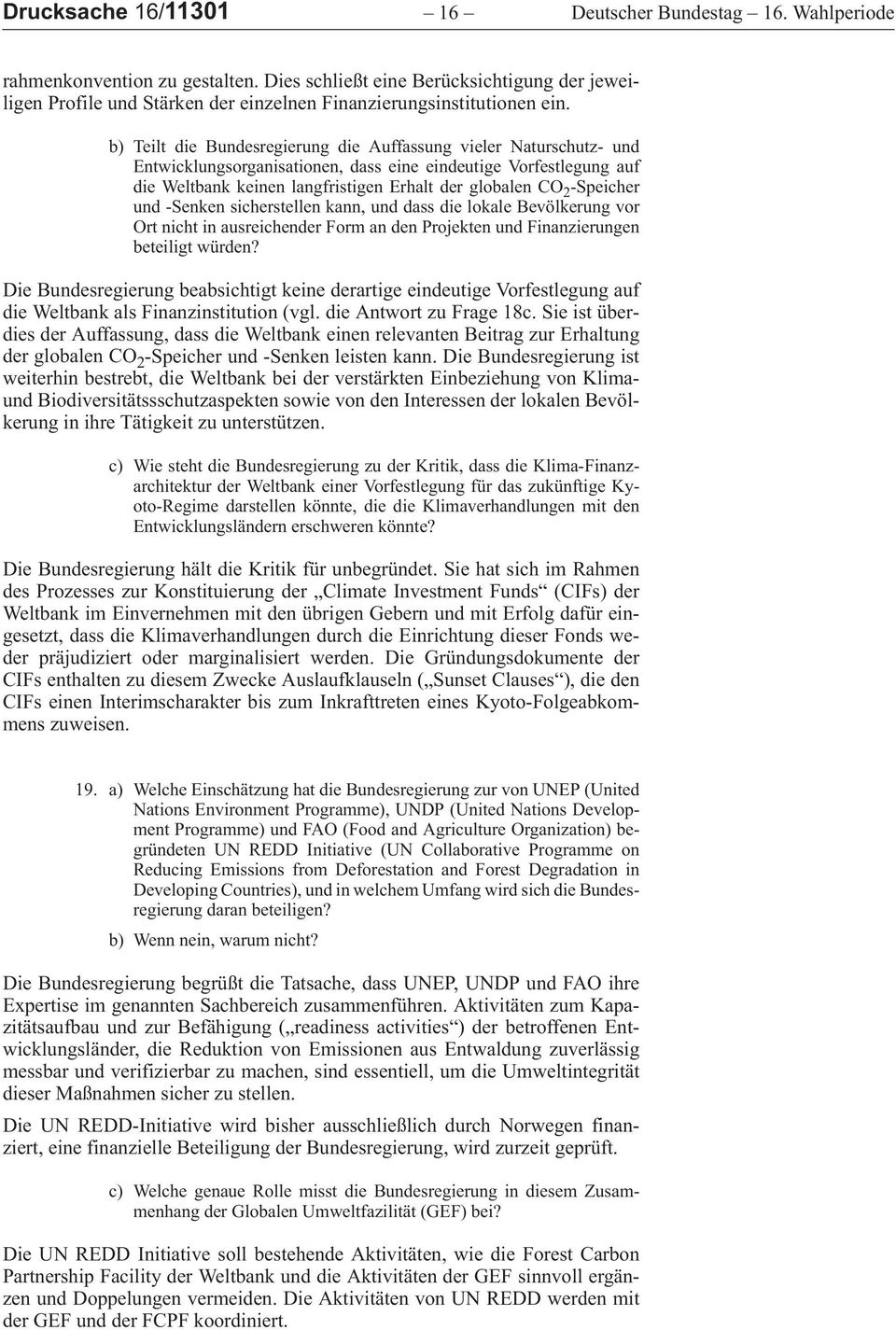 und-senkensicherstellenkann,unddassdielokalebevölkerungvor OrtnichtinausreichenderFormandenProjektenundFinanzierungen beteiligt würden?