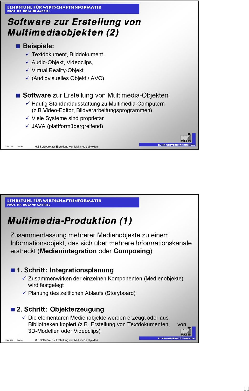 ekten: Häufig Standardausstattung zu Multimedia-Computern (z.b.