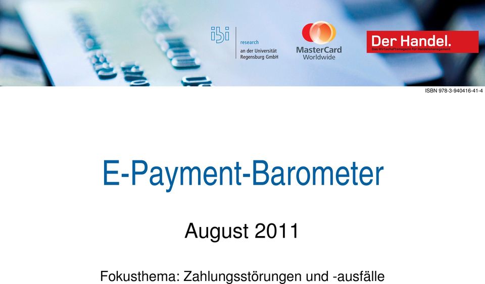 E-Payment-Barometer August